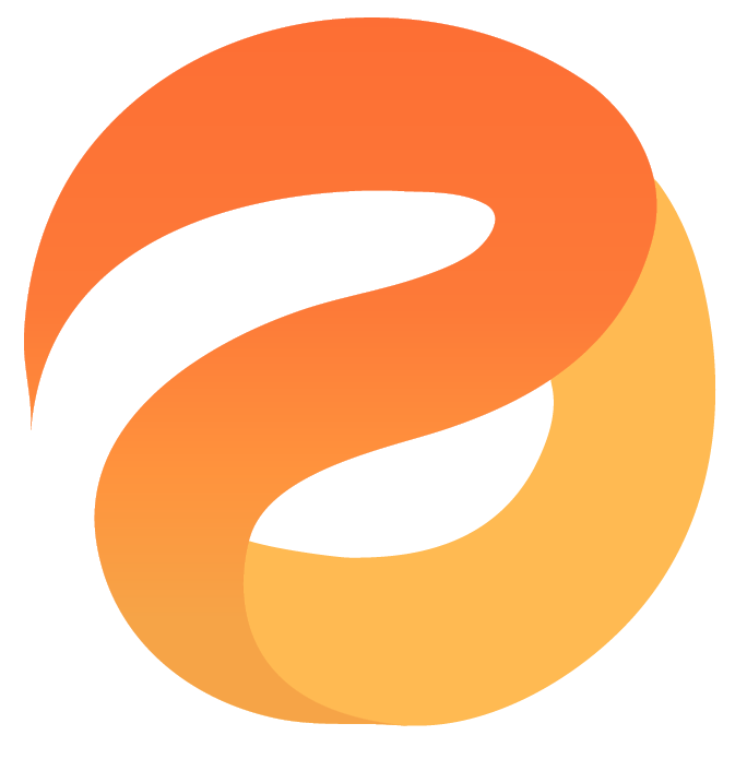 Zendra AI
