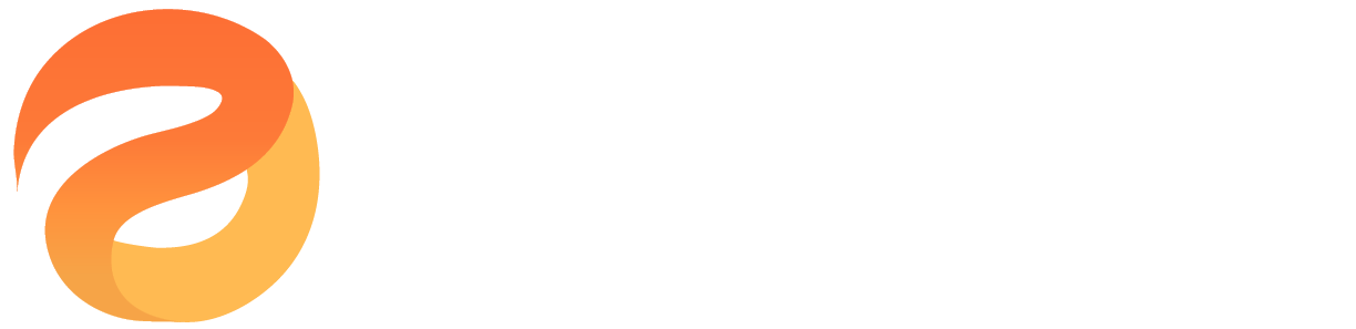Zendra Logo